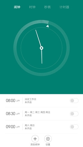 С��miui6������������miui6��ô��