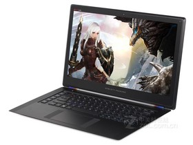  OMEN 15-5016TXK8T62PA