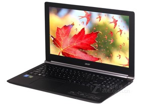 Acer VN7-591G-7308