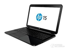 ���� Pavilion 15-g010AX��J8C49PA��