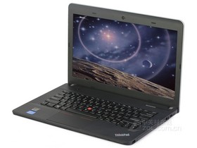 ThinkPad E43162772E2