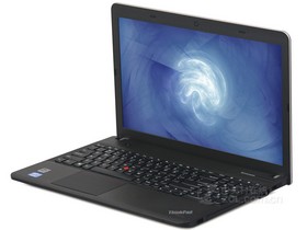 ThinkPad E531（68852H9）