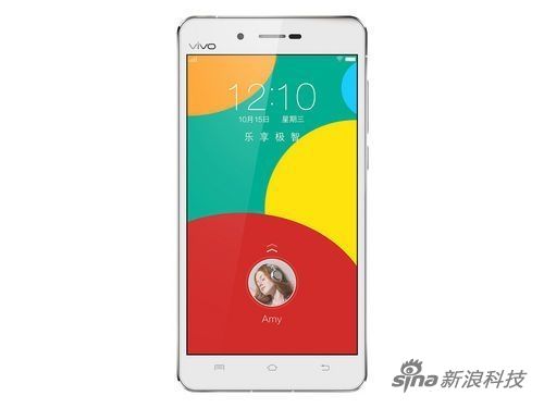 �����ŵ��߶˸���λ5.5Ӣ�����ֻ�����(3)