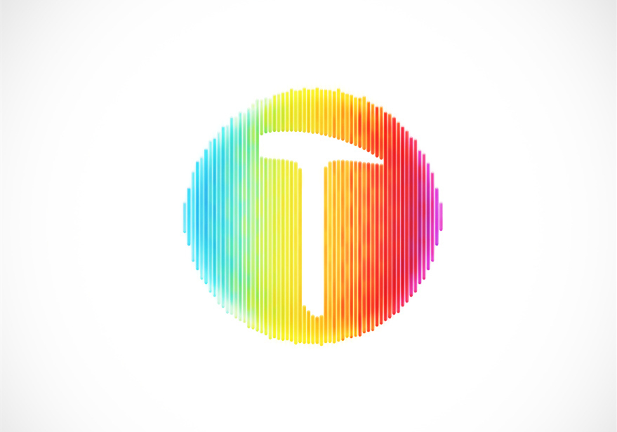 百家争鸣:锤子科技新品你怎么看