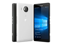 콢Lumia 950/950 XLֻWin10ϵͳ