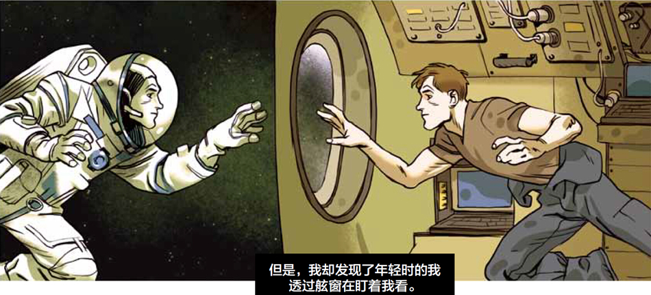 文章配图