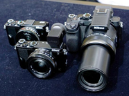 �῵DLϵ�л�������