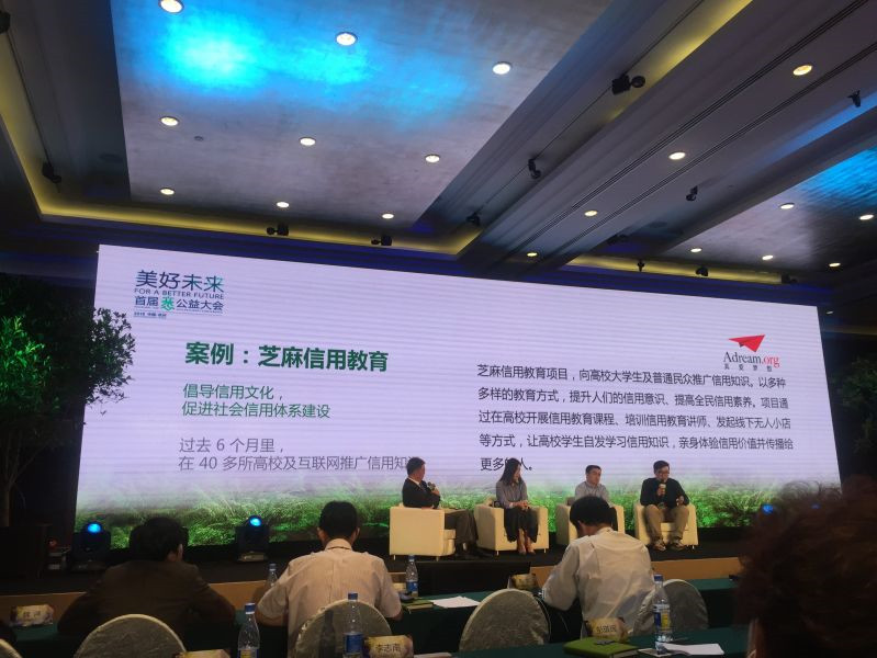 ���Ͻ�������������������� �����������ʱ���