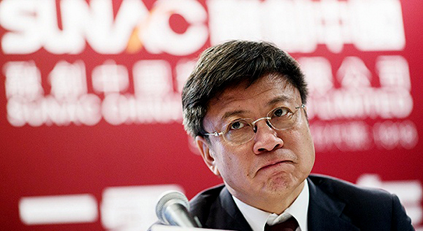 ���һ�ԭ�����ڴ��绰���飺����������������Ǯ���г�