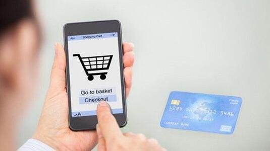 �����ܾ־ֳ���é���������ǡ�����֮�ء�