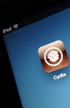 iOS 5.1ȫϵ�в�Ʒ����Խ���깤