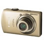 ����IXUS870����
