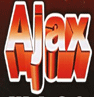 ajax����