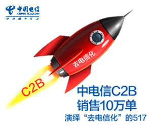 �й�����C2B����10��