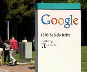 �ȸ�ɼ۴���ʷ�¸ߣ���ֵ��΢��