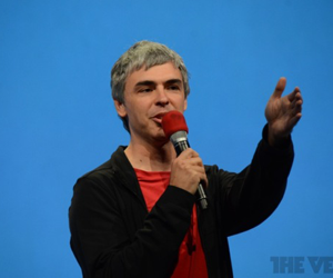 �ȸ迪���ߴ�ῪĻ����ͼ������