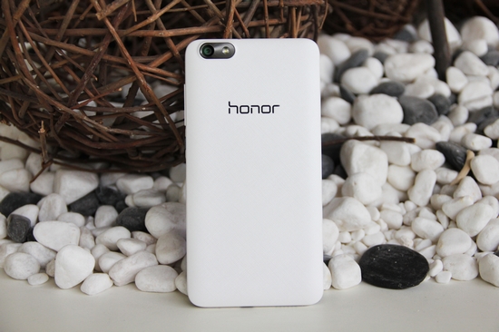 千元级4G全网通手机 荣耀畅玩4X评测