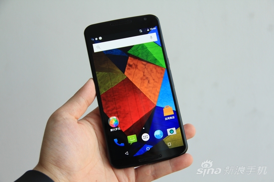 MotoXPro飺ŴMotoX