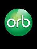 ORBLIVE IPAD