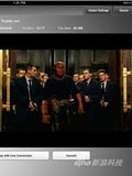 AirVideo