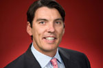 AOL CEO������ȸ���������