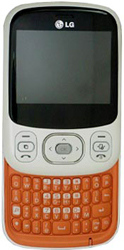 LG C320