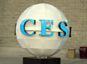CES2009��չ