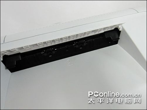 1246429066_P98Soh.jpg
