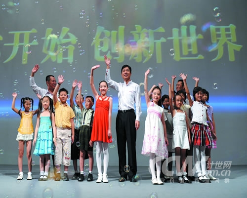 百度&ldquo;框计算&rdquo;赌未来