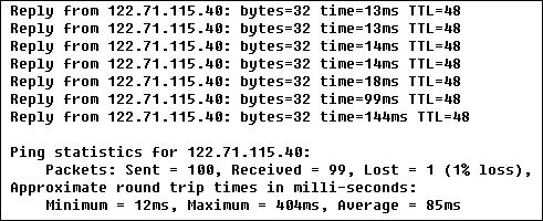 通天通地 实例演示部署ipsec-vpn网络