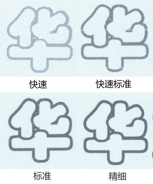 1258462183_5ZtGnm.jpg