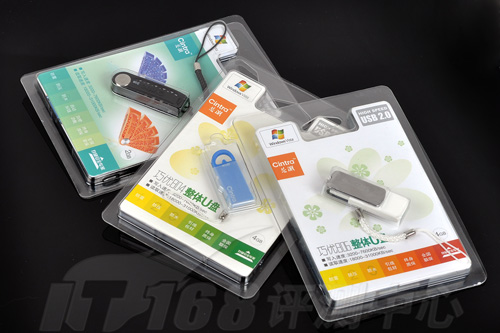 最猥琐测试！冰火毒龙钻折磨芯潮U盘