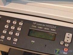 ����ȱ����������һ���1522nf�ֵ�