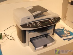 ����ȱ����������һ���1522nf�ֵ�