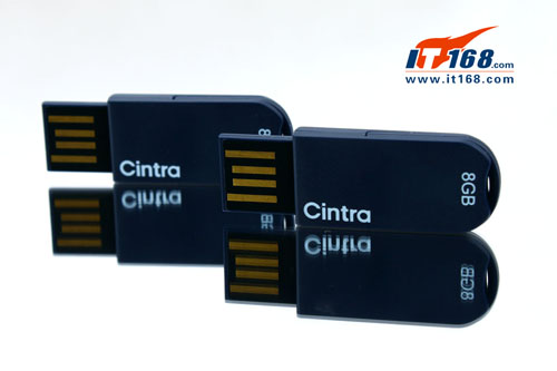 视频实拍:猥琐男污水热茶浸泡芯潮U盘_商用