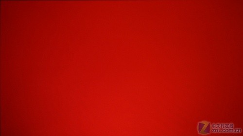 三菱HC77-10S性价比高 - ◎视频投影电视 - 家