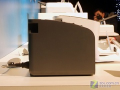 送安利牙膏HP最热门黑白激打促销中