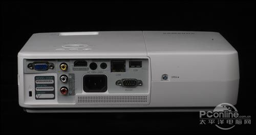 化小钱办大事 中小企业办公自动化方案2_商用