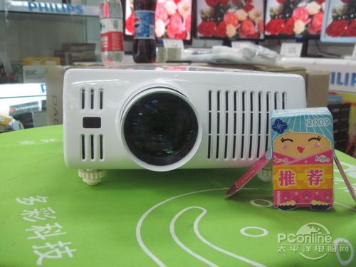 �𺳼�ͥӰԺŦ��PH03C����2299Ԫ