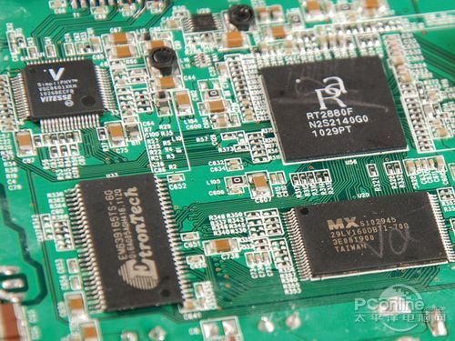 ��ҵ���������wifi����IP-COM����AP