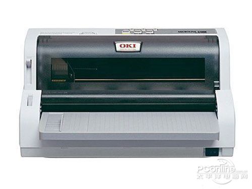 0秒预热 惠普P1007激光打印机沈阳不足1K_商