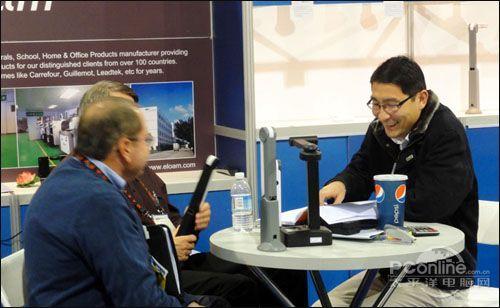 ����������CES�����������̼ʱ��