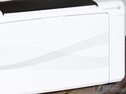 С�����������������ʿʩ��P105b�ײ�