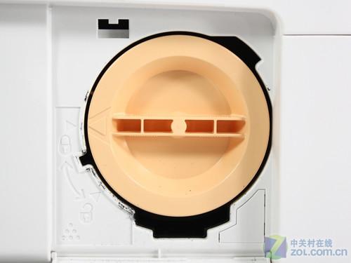 С�����������������ʿʩ��P105b�ײ�