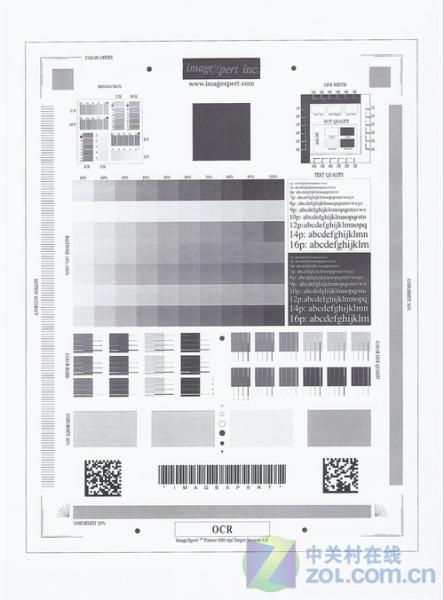 С�����������������ʿʩ��P105b�ײ�