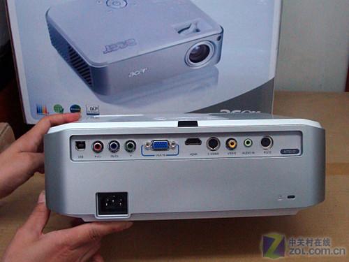 �Լ۱����Ⱥ�?H7531D����ͶӰ8ǧԪ