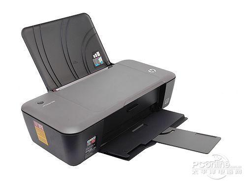 家用办公必备 <em>惠普</em> <em>1000打印</em>机报290元_商用_