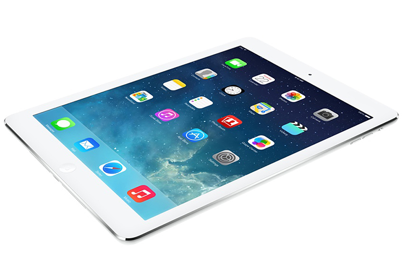 壺Ĥ--64GƻiPad Air4988Ԫ