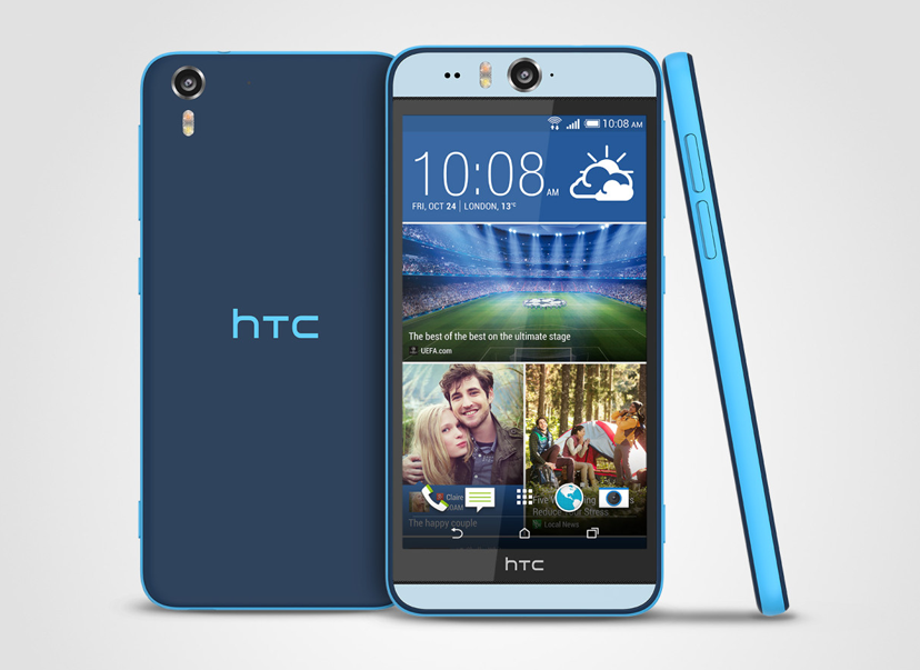 壺HTC Desire 826ֻ2299Ԫ