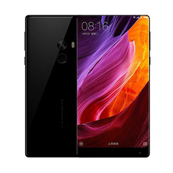 星期五:小米MIX全网通标准版直降200售3299元 星期五:小米MIX全网通标准版直降200售3299元